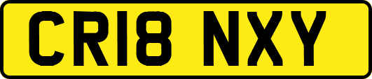 CR18NXY