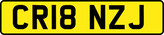 CR18NZJ