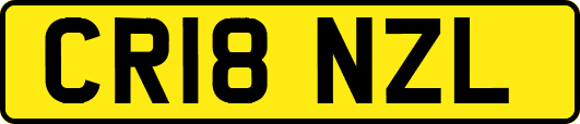CR18NZL
