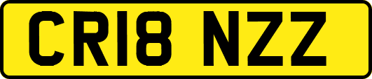 CR18NZZ