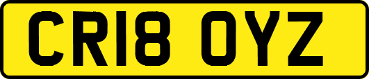 CR18OYZ