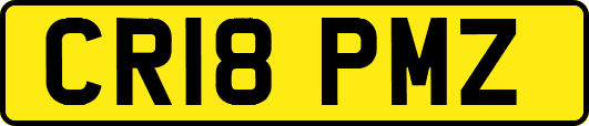 CR18PMZ