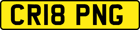 CR18PNG