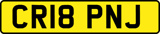 CR18PNJ