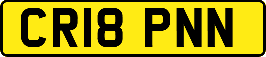 CR18PNN