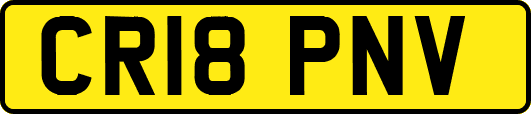 CR18PNV