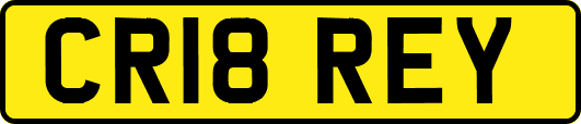 CR18REY