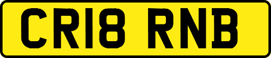 CR18RNB