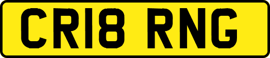 CR18RNG