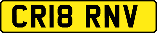 CR18RNV