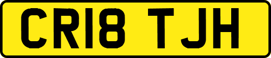 CR18TJH