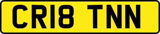 CR18TNN