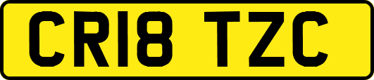 CR18TZC