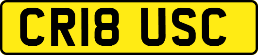 CR18USC