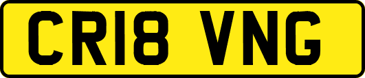 CR18VNG