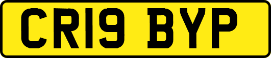 CR19BYP