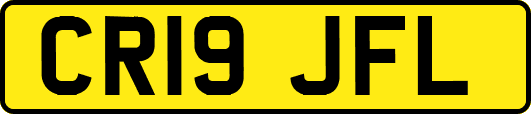 CR19JFL