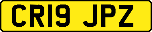 CR19JPZ