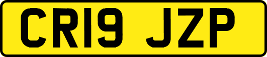 CR19JZP