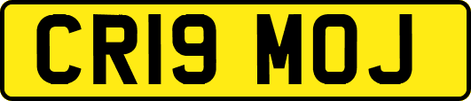 CR19MOJ