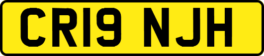 CR19NJH