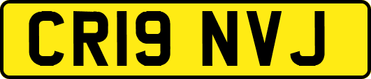 CR19NVJ