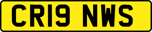 CR19NWS
