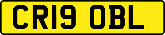 CR19OBL