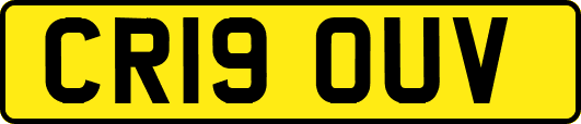 CR19OUV