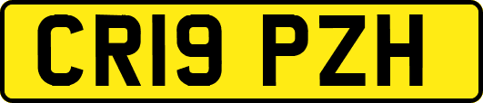 CR19PZH