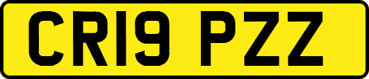 CR19PZZ