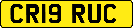 CR19RUC