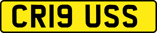 CR19USS