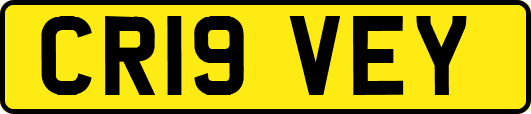 CR19VEY