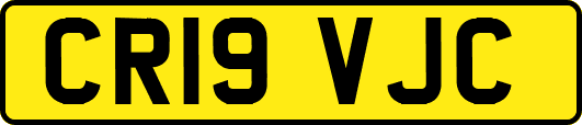 CR19VJC