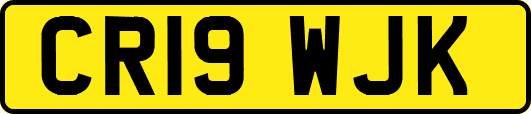 CR19WJK