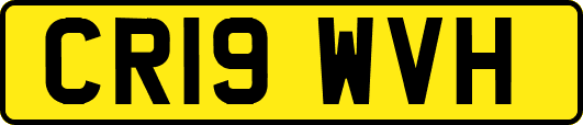 CR19WVH