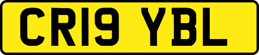 CR19YBL
