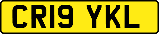 CR19YKL