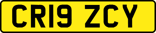 CR19ZCY