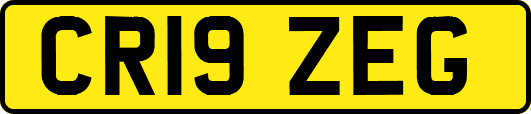 CR19ZEG