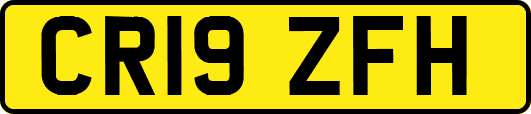 CR19ZFH