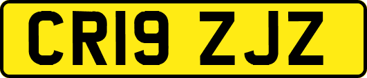 CR19ZJZ