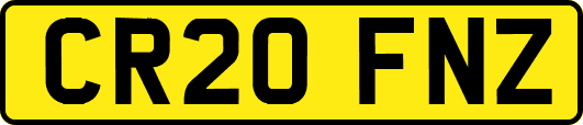 CR20FNZ