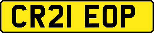 CR21EOP