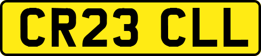 CR23CLL