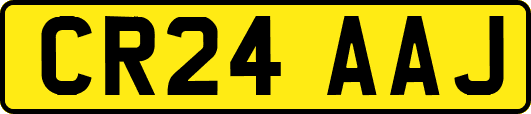 CR24AAJ