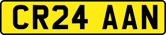 CR24AAN