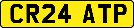 CR24ATP