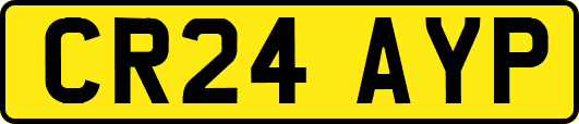 CR24AYP